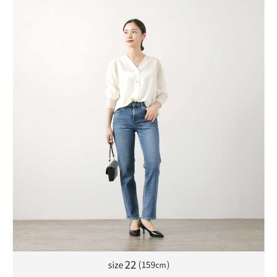 RED CARD TOKYO（レッドカード トーキョー） RED CARD（レッドカード