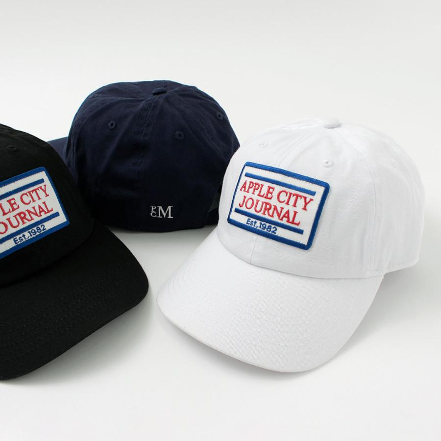 APPLE キャップ 企業ロゴ オフィシャル APPLE MAC キャップ 企業ロゴ オフィシャル