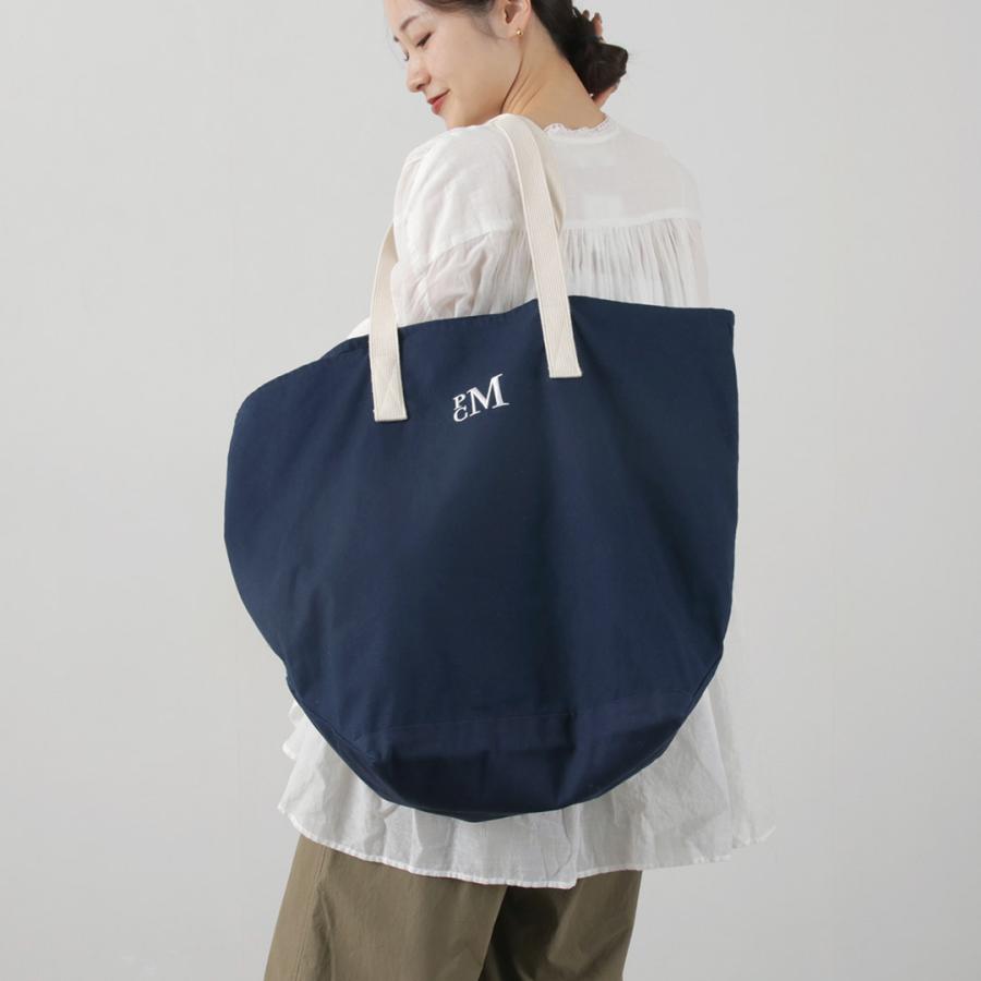 PARROTT CANVAS（パロットキャンバス） PCM キャンバストート / バッグ