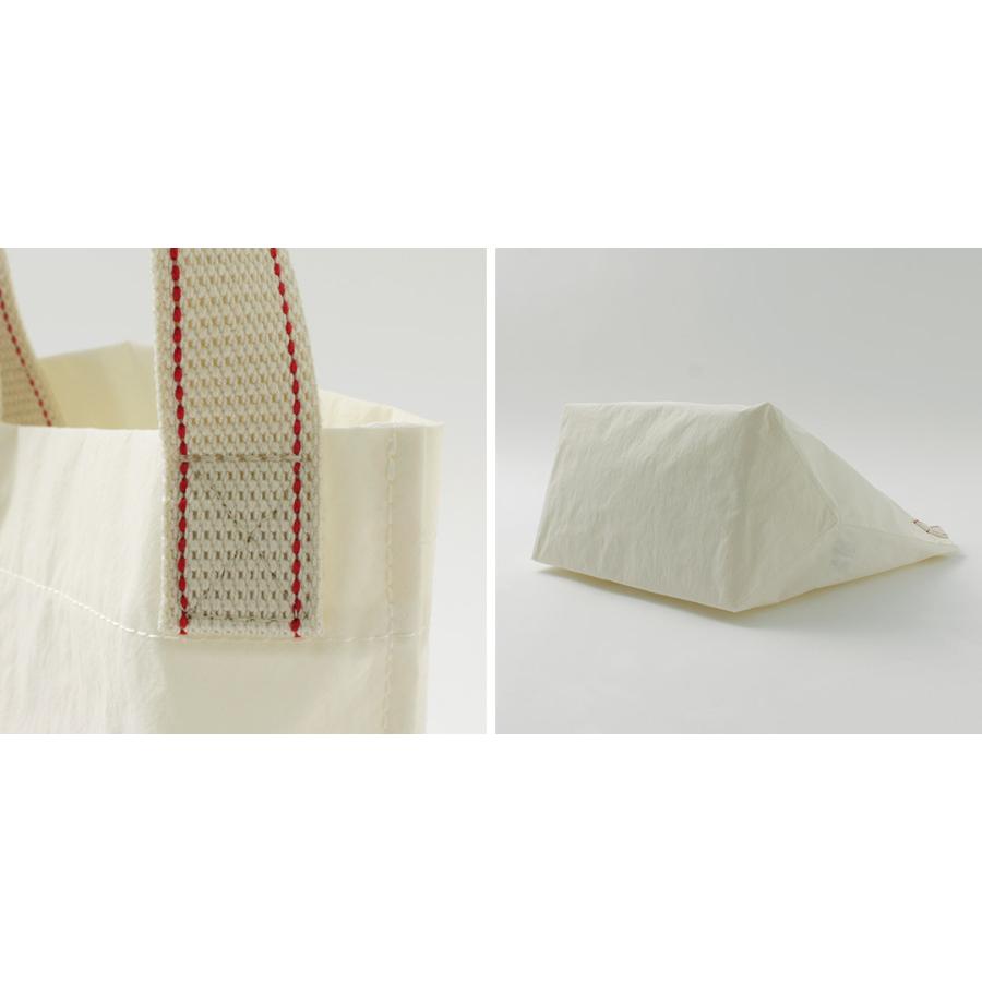 PARROTT CANVAS（パロットキャンバス） PCM ショルダートート