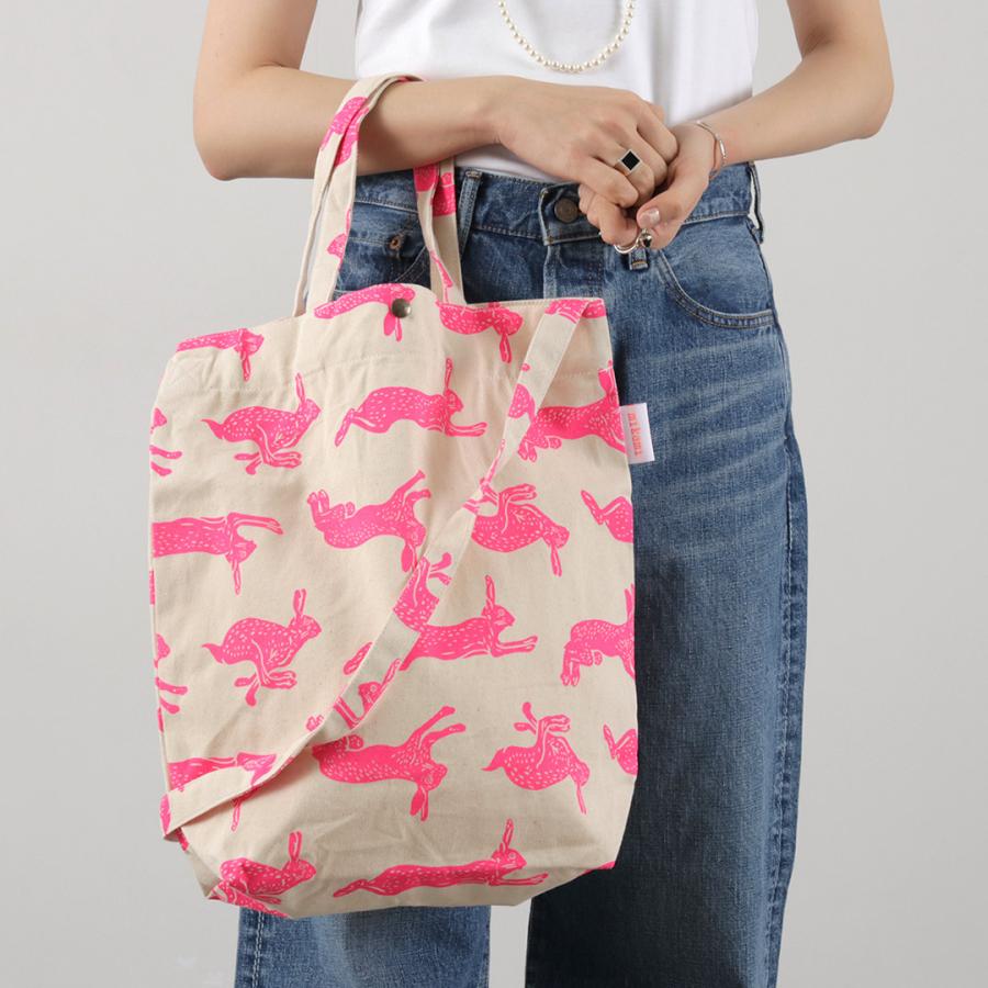 【みかりん】トートバッグ2点セット fit=scale-down,w=1200