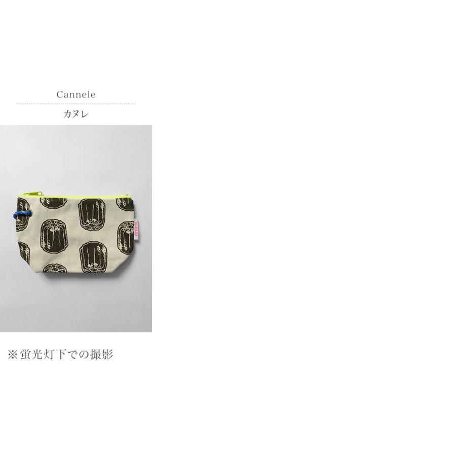 Marble Candy様　アップリケ装飾　ポップで可愛い　かごバック ROCOCO（ロココ） MIKAMI（ミカミ） ハンドプリント キャンバス