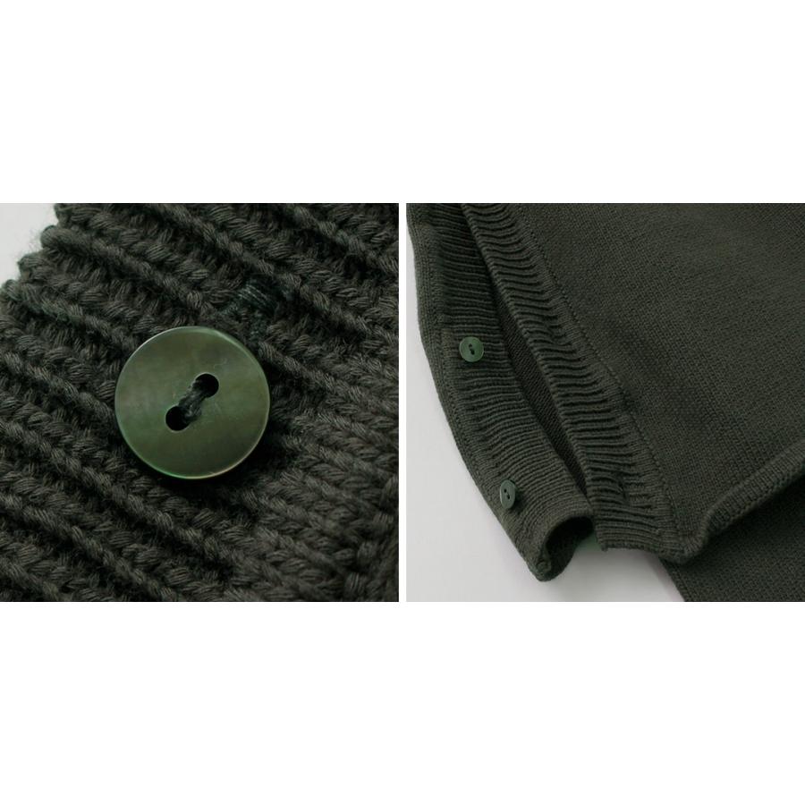 ETRE TOKYO（エトレトウキョウ） マルチウェイニットパンツ 1224220037