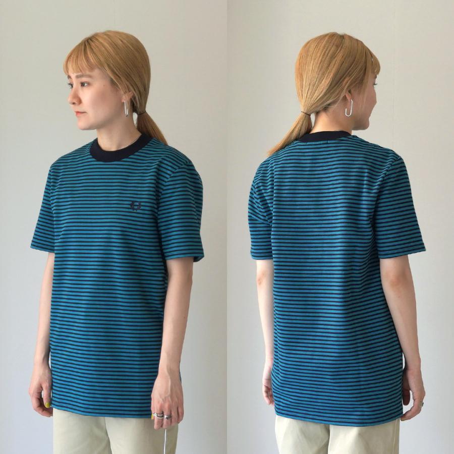 FRED PERRY（フレッドペリー） M6581 ファインストライプ