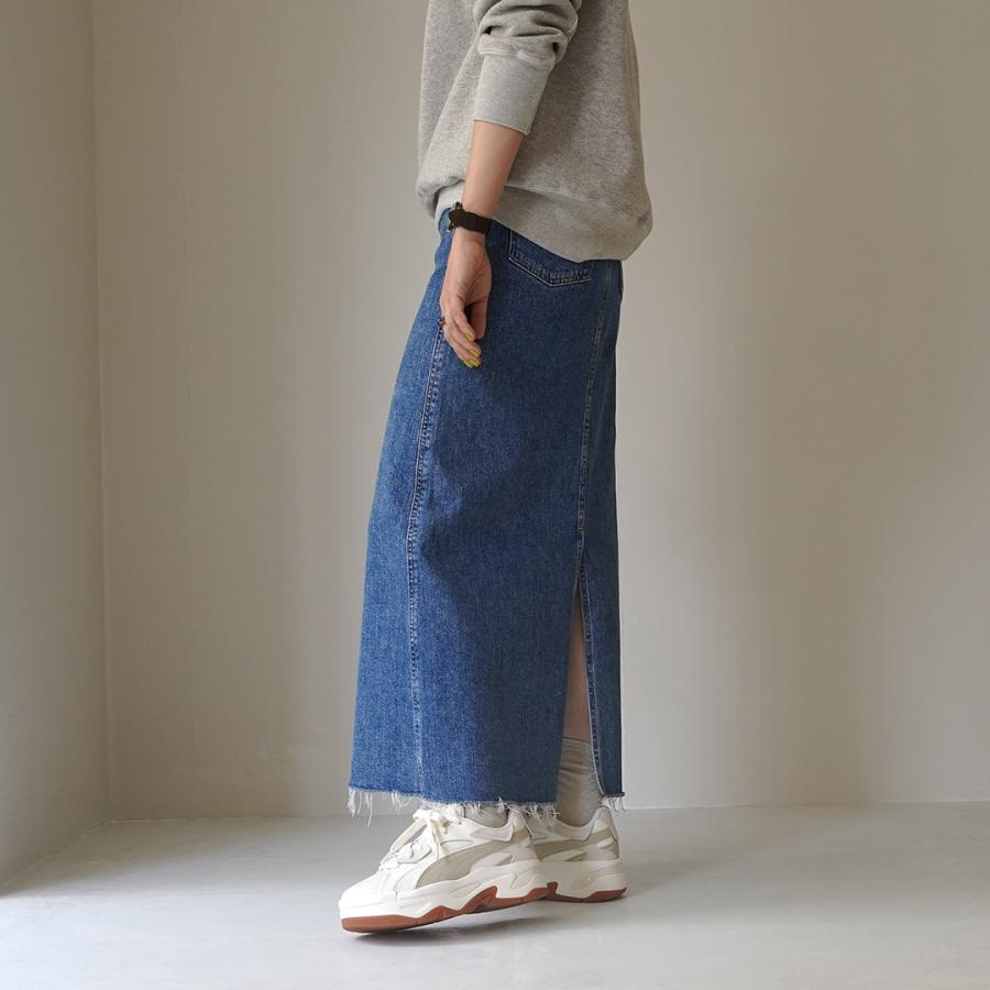 PUMA（プーマ） ブラスター SURREAL C / スニーカー レディース 厚底