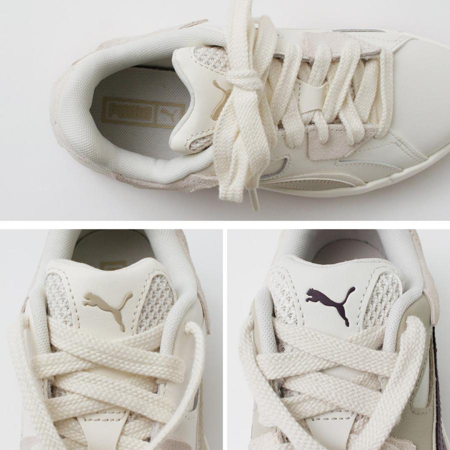 PUMA PUMA(プーマ) ブラスター SURREAL C / スニーカー PUMA PUMA(プーマ) ブラスター SURREAL C / スニーカー