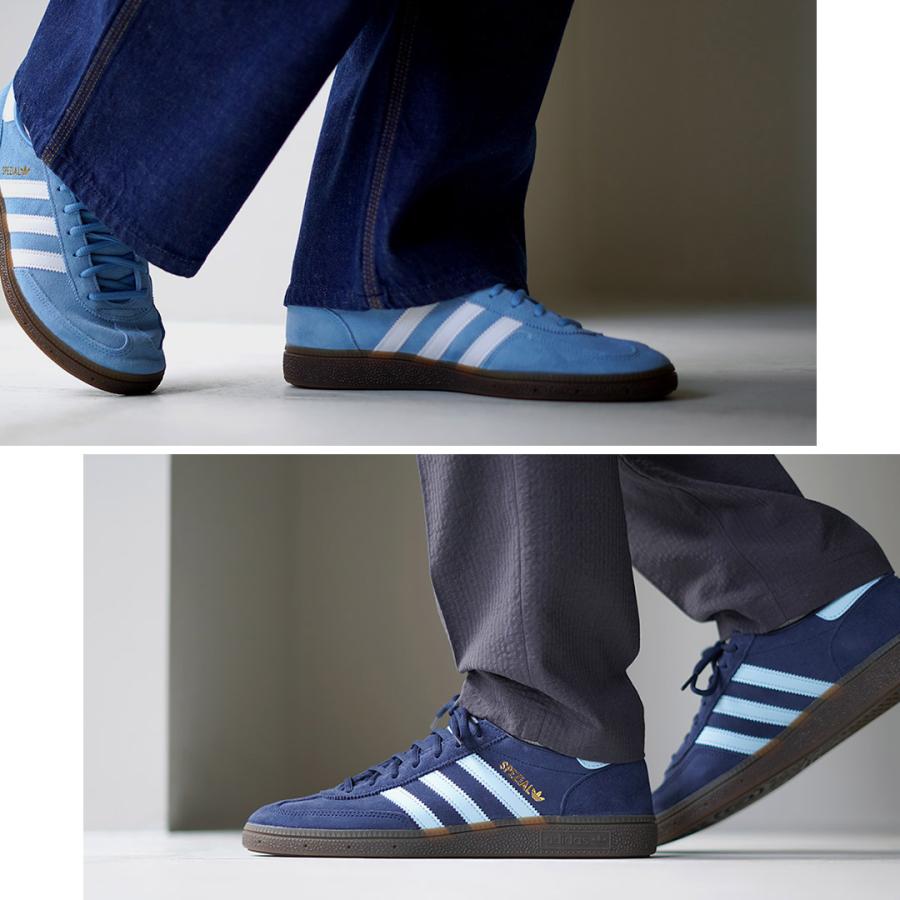 adidas Originals ADIDAS ORIGINALS（アディダス オリジナルス