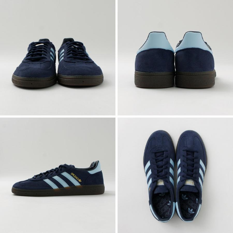 adidas Originals ADIDAS ORIGINALS（アディダス オリジナルス