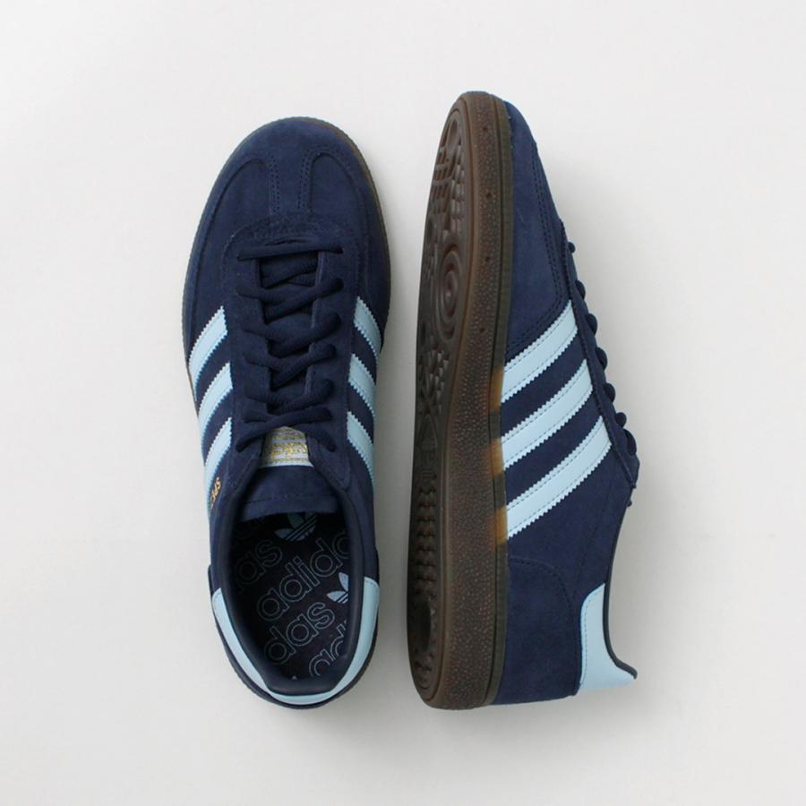 adidas Originals ADIDAS ORIGINALS（アディダス オリジナルス
