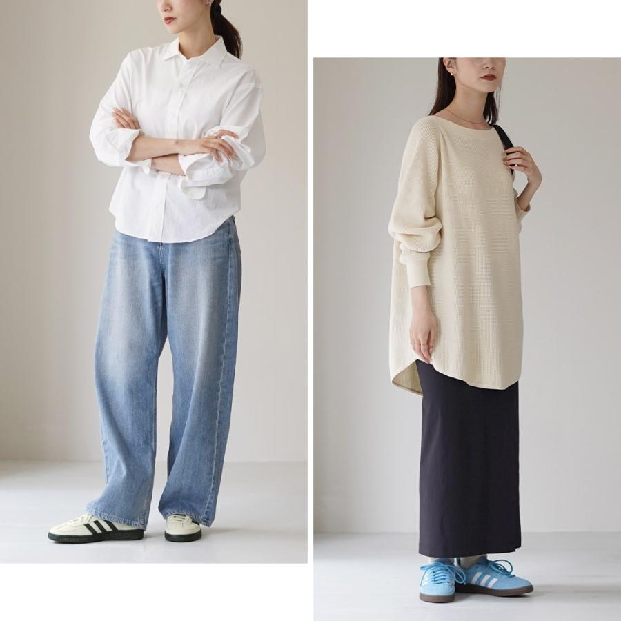 ADIDAS ORIGINALS（アディダス オリジナルス） ハンドボール スペツィアル / メンズ レディース スニーカー シューズ ガムソールの画像