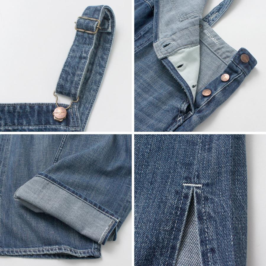 RED CARD TOKYO（レッドカード トーキョー） RED CARD（レッドカード