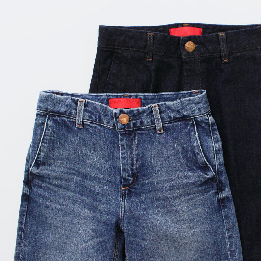 RED CARD TOKYO（レッドカード トーキョー） RED CARD（レッドカード