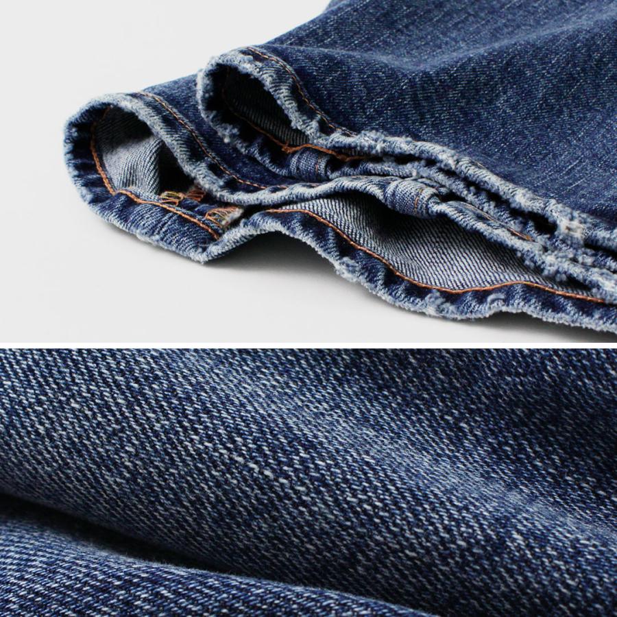 RED CARD TOKYO（レッドカード トーキョー） RED CARD（レッドカード