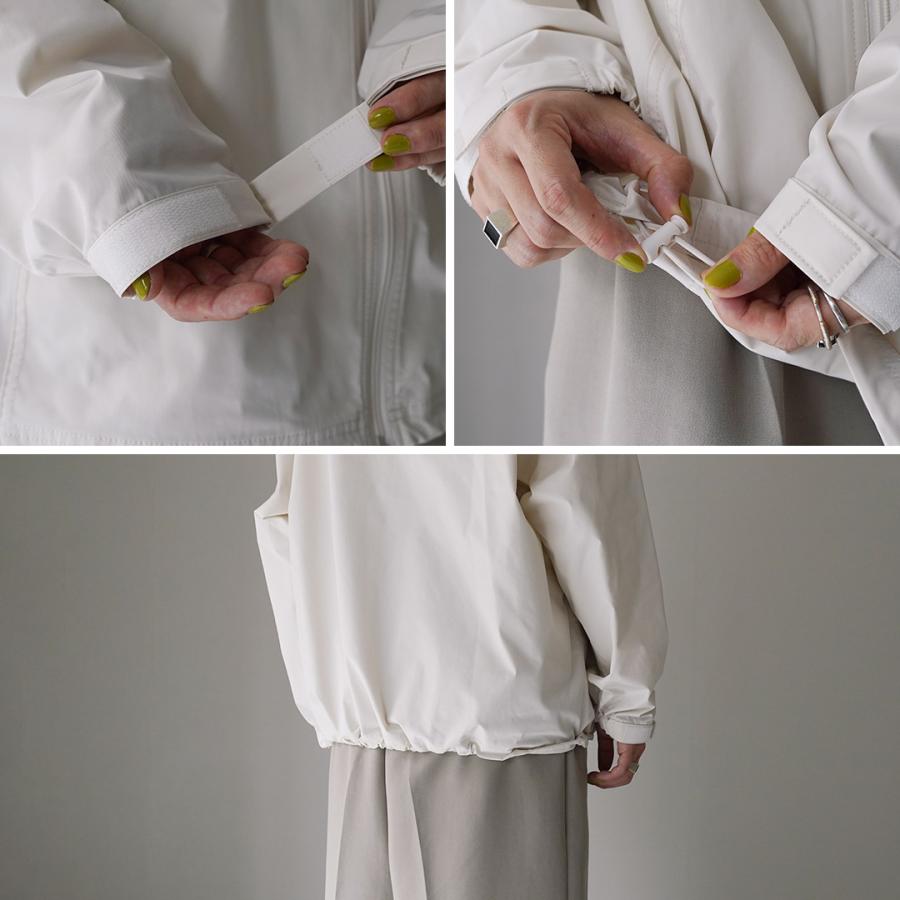 新品未使用【ETRE TOKYO】エトレトウキョウ ラッシュガード Mサイズ 2025 SPRING COLLECTION │ ETRE TOKYO official online store(エトレ