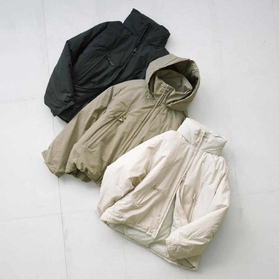 WILD THINGS（ワイルドシングス） WS ハッピージャケット レディース