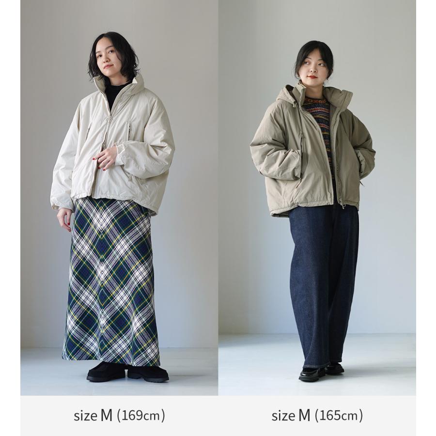 WILD THINGS（ワイルドシングス） WS ハッピージャケット レディース