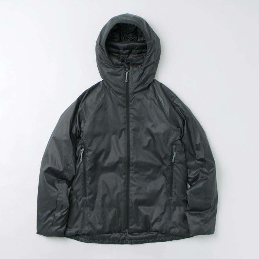 HOUDINI（フーディニ） (フディーニ/フーディニ） WS ダンフリ