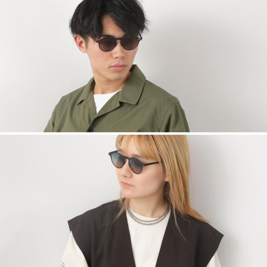 ROAV GALAXYローブ ギャラクシー 【美品】SIERRA折り畳みボストン 楽天市場】サングラス 折りたたみ メンズ レディース 偏光 おしゃれ