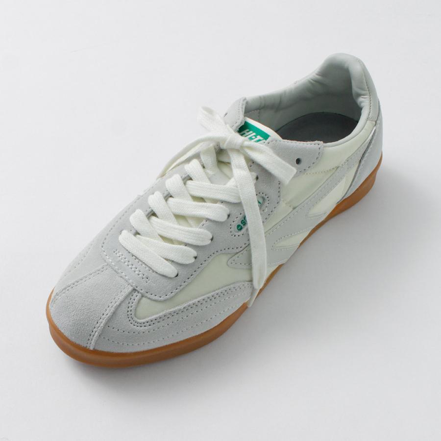 HI-TEC（ハイテック） SQUASH ORIGINAL スカッシュオリジナル