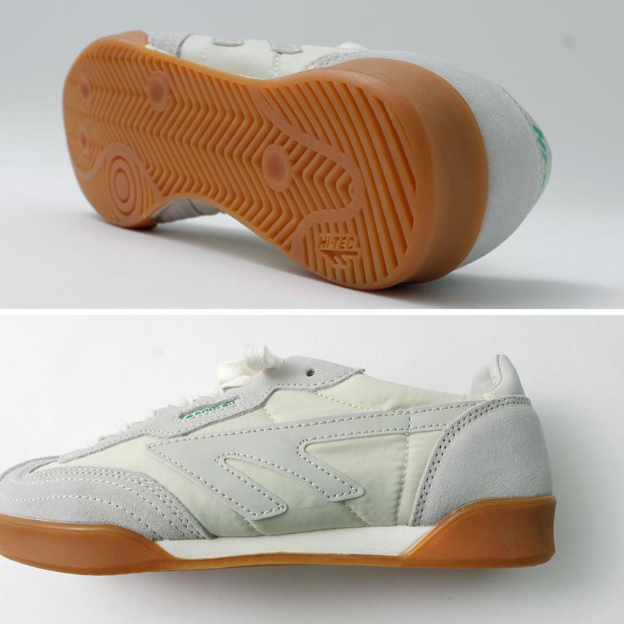 HI-TEC（ハイテック） SQUASH ORIGINAL スカッシュオリジナル