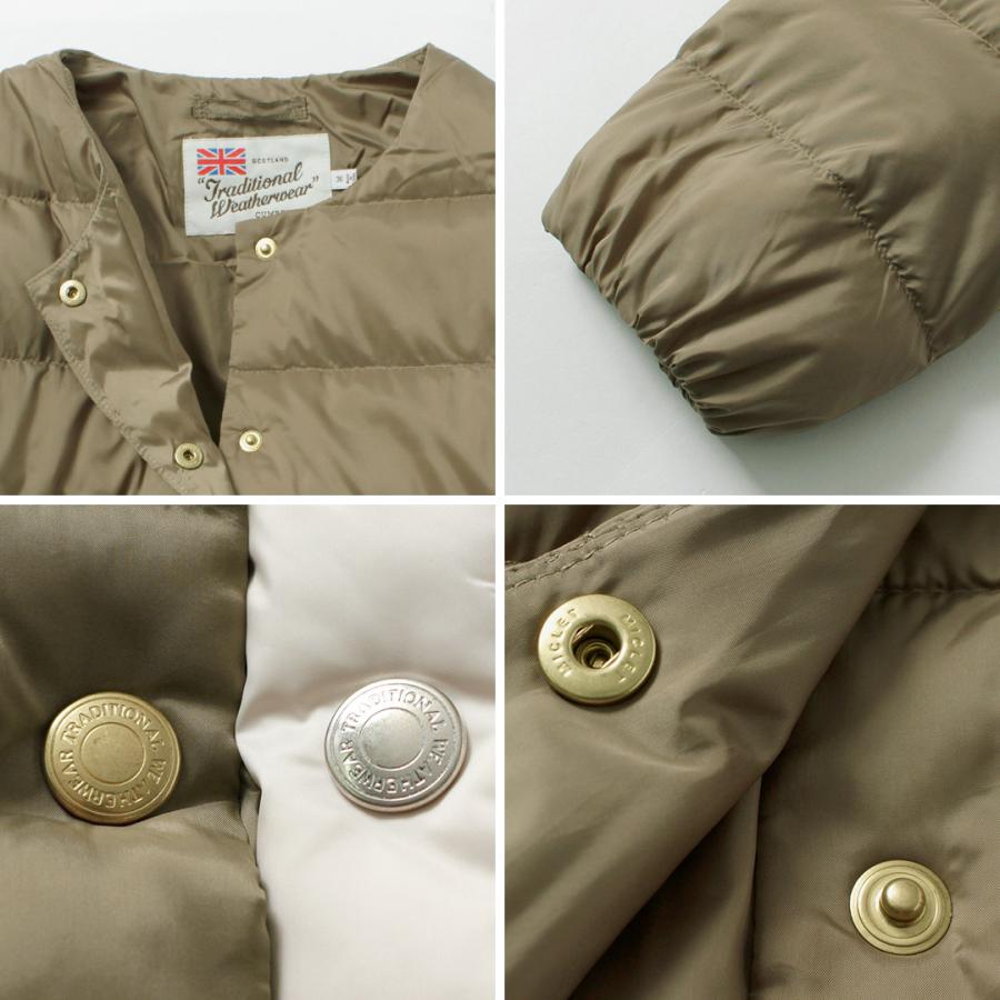 Traditional Weatherwear（トラディショナル ウェザーウェア） ARKLEY