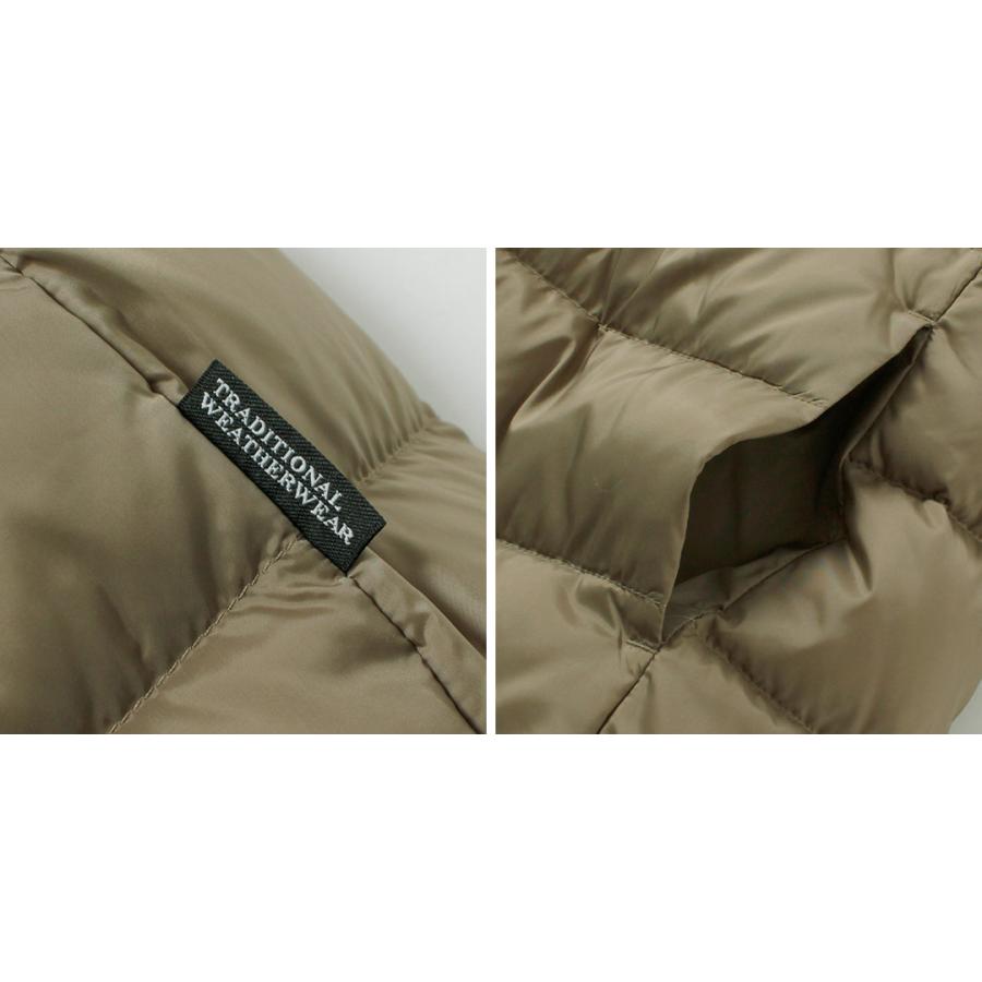 Traditional Weatherwear（トラディショナル ウェザーウェア） ARKLEY