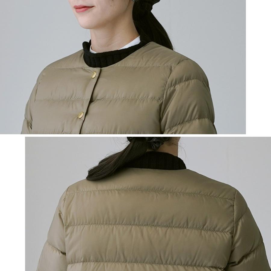 Traditional Weatherwear（トラディショナル ウェザーウェア） ARKLEY