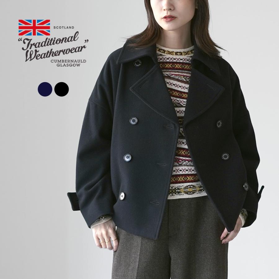 Traditional Weatherwear（トラディショナル ウェザーウェア） MALTON