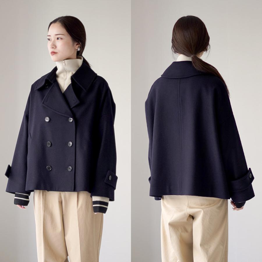 Traditional Weatherwear（トラディショナル ウェザーウェア） MALTON