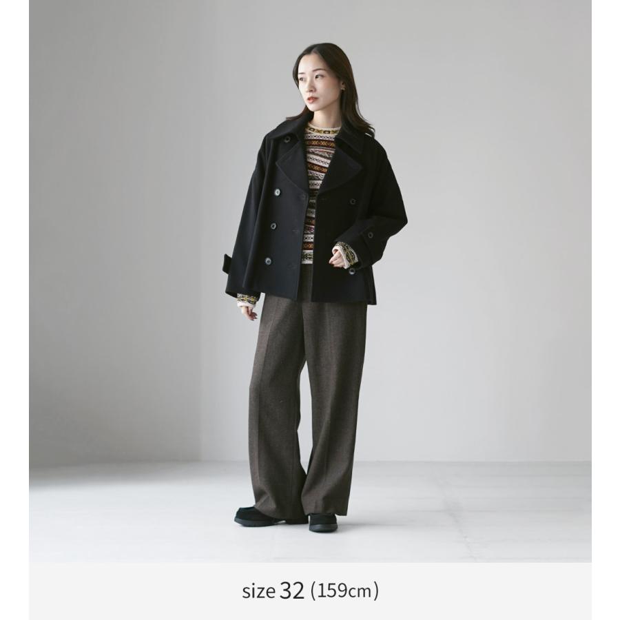 Traditional Weatherwear（トラディショナル ウェザーウェア） MALTON