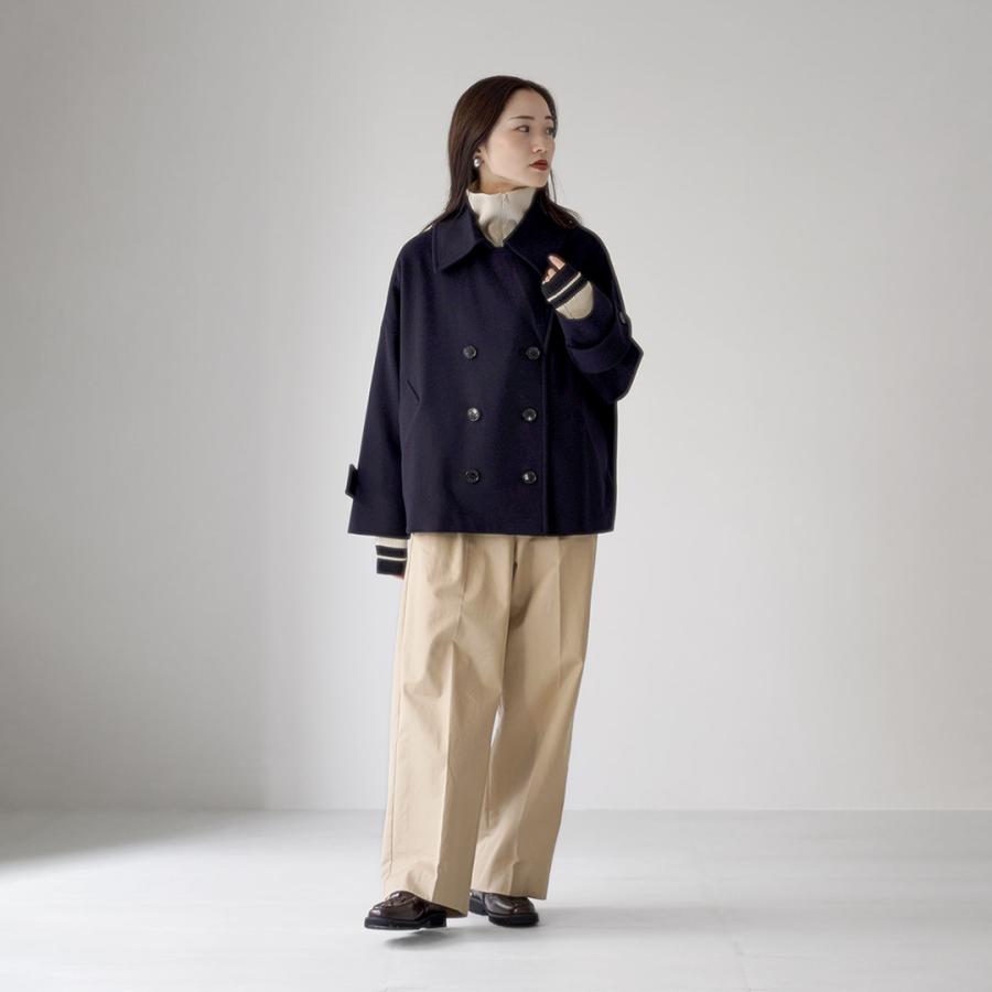 Traditional Weatherwear（トラディショナル ウェザーウェア） MALTON