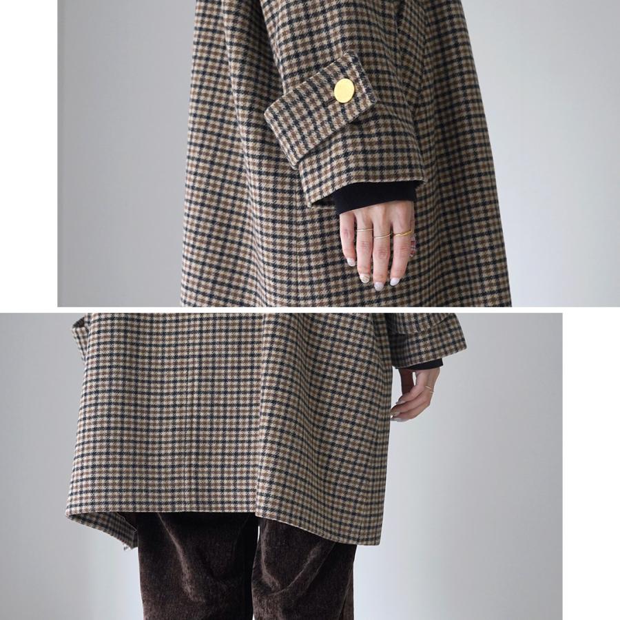 Traditional Weatherwear TRADITIONAL WEATHERWEAR Traditional Weatherwear TRADITIONAL WEATHERWEAR