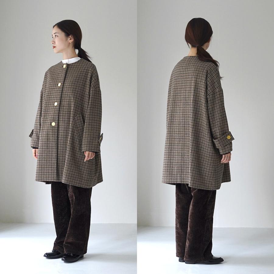 Traditional Weatherwear TRADITIONAL WEATHERWEAR Traditional Weatherwear TRADITIONAL WEATHERWEAR
