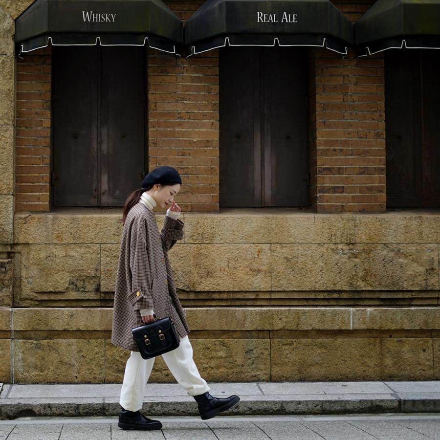 Traditional Weatherwear TRADITIONAL WEATHERWEAR Traditional Weatherwear TRADITIONAL WEATHERWEAR