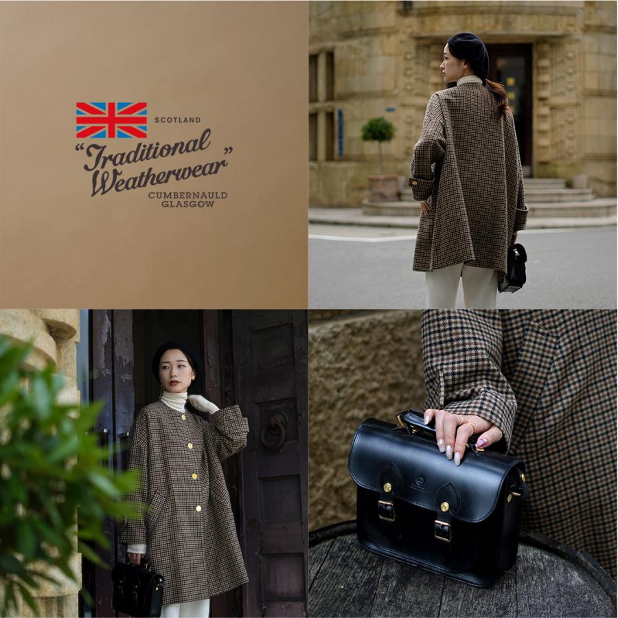 Traditional Weatherwear TRADITIONAL WEATHERWEAR Traditional Weatherwear TRADITIONAL WEATHERWEAR