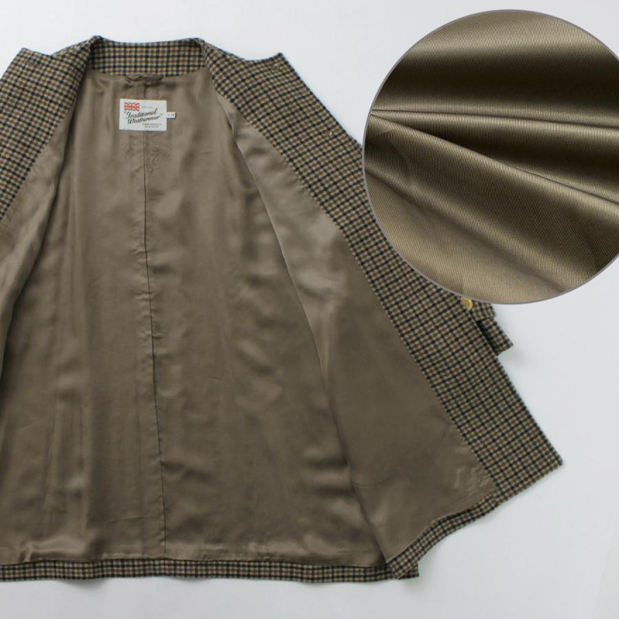 Traditional Weatherwear TRADITIONAL WEATHERWEAR Traditional Weatherwear TRADITIONAL WEATHERWEAR