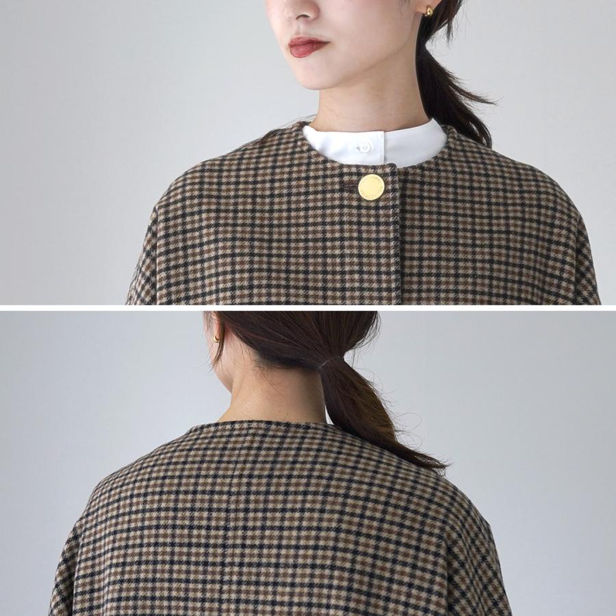Traditional Weatherwear TRADITIONAL WEATHERWEAR Traditional Weatherwear TRADITIONAL WEATHERWEAR