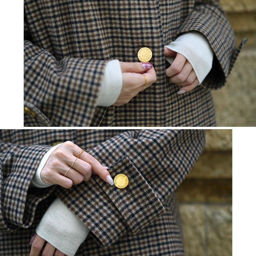 Traditional Weatherwear TRADITIONAL WEATHERWEAR Traditional Weatherwear TRADITIONAL WEATHERWEAR