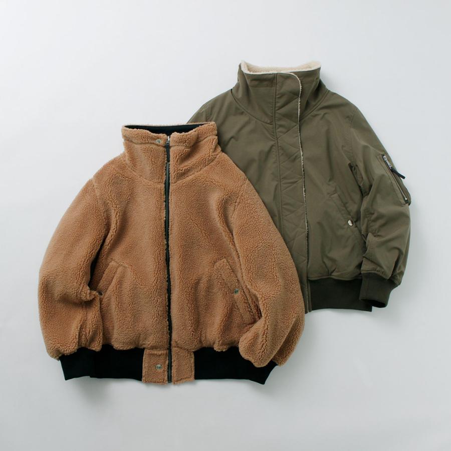 Cape HEIGHTS CAPE HEIGHTS（ケープハイツ） NEWPORT ニューポート MA