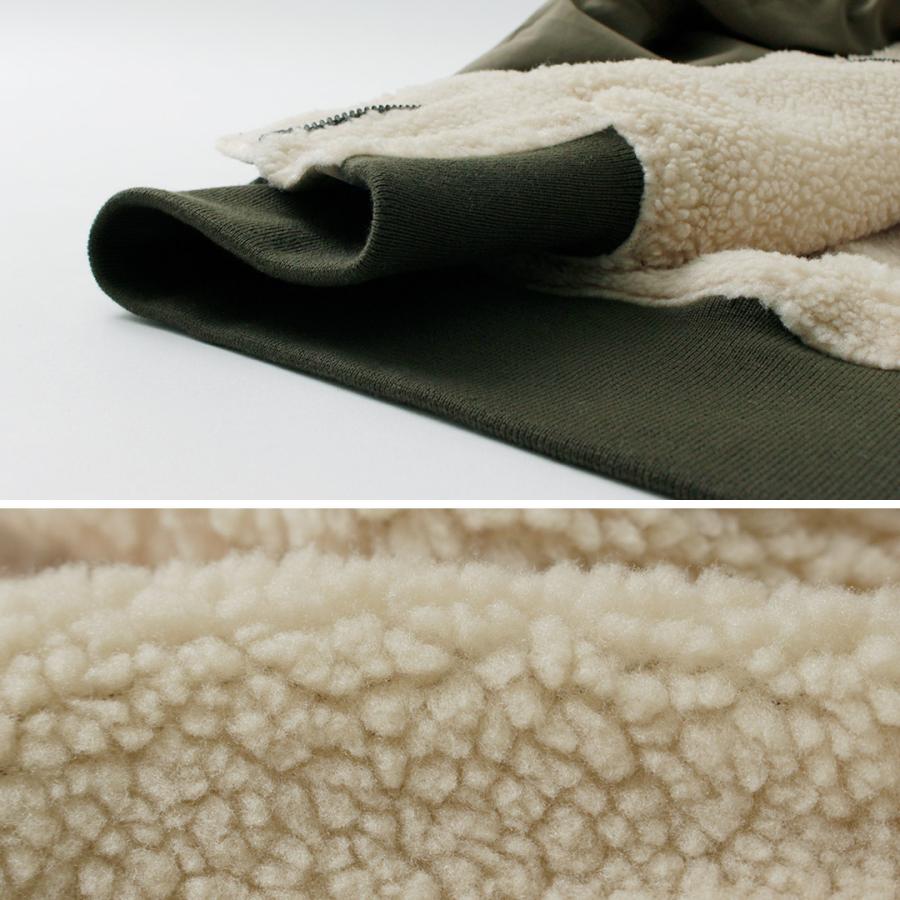 ジャケット・アウター NKNIT mop KNIT cape(short) ジャケット・アウター NKNIT mop KNIT cape(short) ジャケット