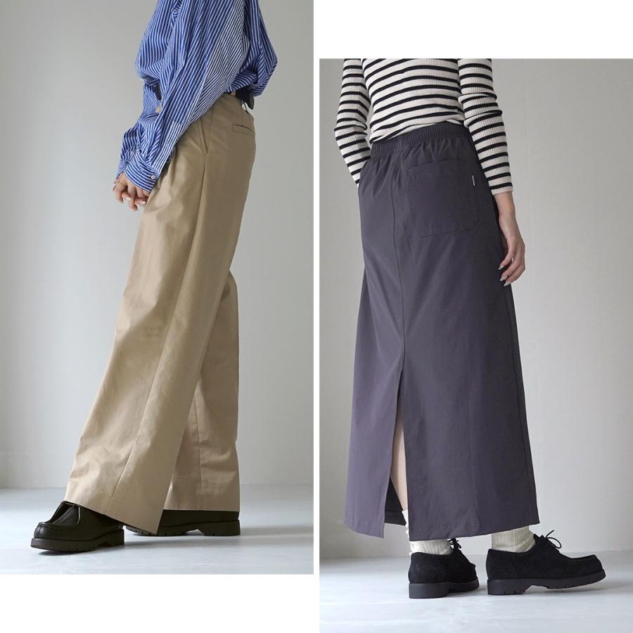 ✨美品✨クレマン KLEMAN チロリアンシューズ【24】パドロール KLEMAN（クレマン） パドロール チロリアン レザーシューズ