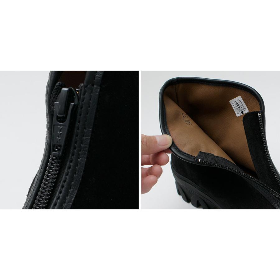 REPRODUCTION OF FOUND（リプロダクション オブ ファウンド） ロシアン