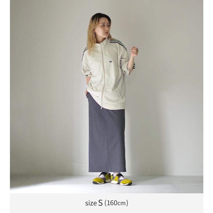 adidas Originals ADIDAS ORIGINALS(アディダス オリジナルス adidas Originals ADIDAS ORIGINALS(アディダス オリジナルス