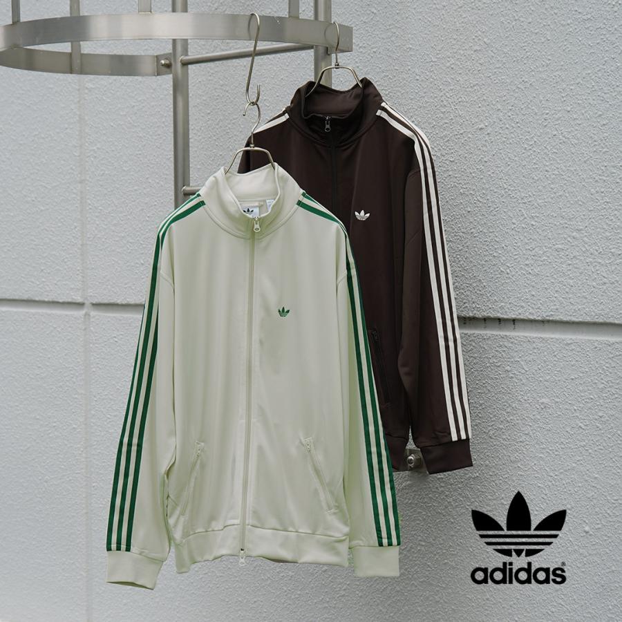 adidas Originals ADIDAS ORIGINALS(アディダス オリジナルス adidas Originals ADIDAS ORIGINALS(アディダス オリジナルス