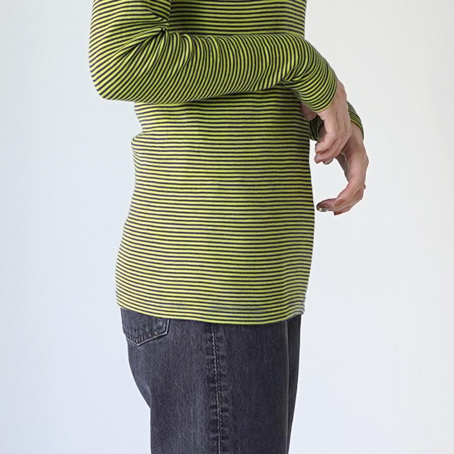 WILDERNESS WEAR WILDERNESS WEAR（ウィルダネスウェア） POLYPRO+190