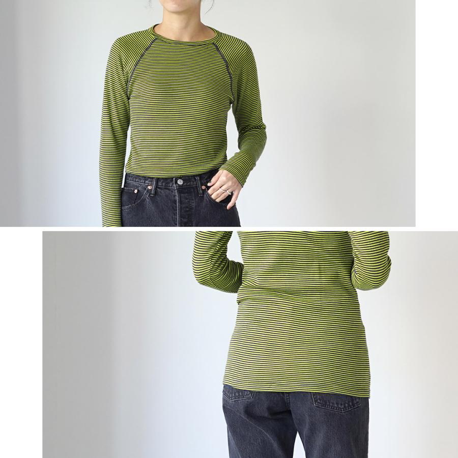 WILDERNESS WEAR WILDERNESS WEAR（ウィルダネスウェア） POLYPRO+190