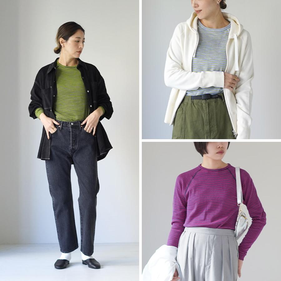 WILDERNESS WEAR WILDERNESS WEAR（ウィルダネスウェア） POLYPRO+190