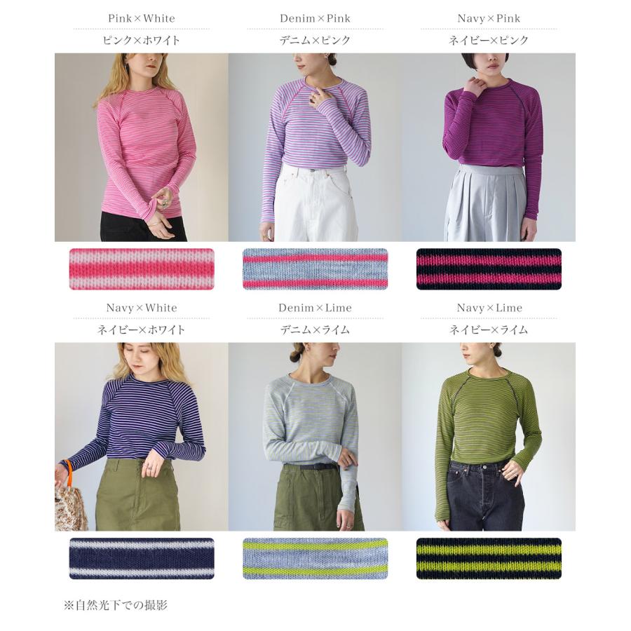 WILDERNESS WEAR WILDERNESS WEAR（ウィルダネスウェア） POLYPRO+190