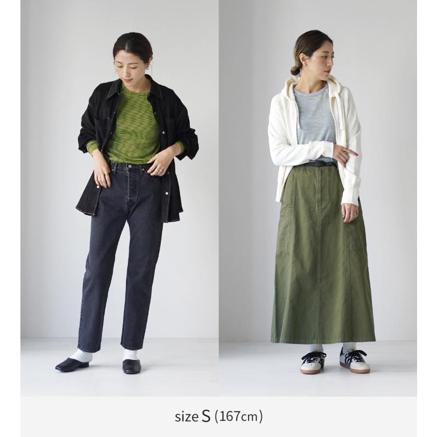 WILDERNESS WEAR WILDERNESS WEAR（ウィルダネスウェア） POLYPRO+190