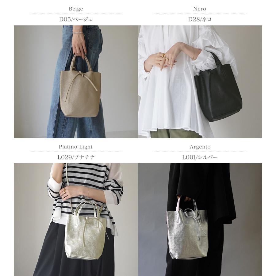 しつけ糸付き 11代目唐長 千田堅吉デザイン 丹後縮緬 色無地 （訪問着  